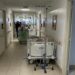 Dall’Oncologico Businco al San Francesco la sanità in Sardegna è un dramma: condizionatori rotti, poco personale e pazienti nei corridoi