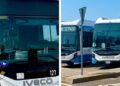 Cagliari, Zedda punta sul trasporto pubblico: in arrivo altri 10 chilometri di corsie per gli autobus