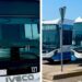 Cagliari, Zedda punta sul trasporto pubblico: in arrivo altri 10 chilometri di corsie per gli autobus