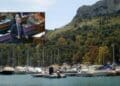 Cagliari, è allarme sicurezza anche a Marina Piccola: “Accampamenti, rifiuti e tentativi di furto nelle barche”