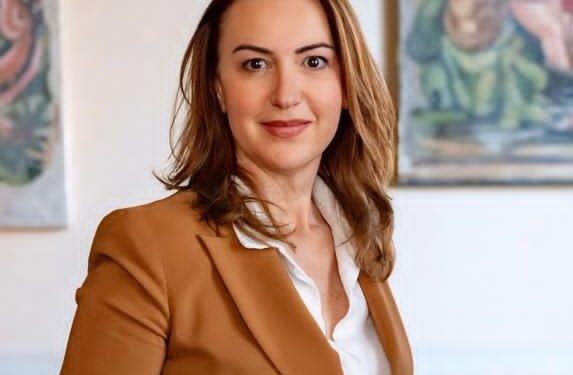 Caso Manca, l’avvocata familiarista Valeria Aresti: “Gli abusi vanno denunciati, nessuno deve sentirsi solo”