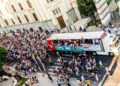 In 30mila al Sardegna Pride, Cagliari si colora di diritti: “La diversità affascina, aggiunge e non toglie nulla”