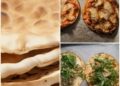 La cultura nel piatto: la spianata sarda