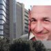Dramma a Cagliari, l’imprenditore Andrea Carcassi muore al Brotzu due settimane dopo il fatale schianto sull’asse mediano