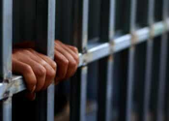 Trasferiti in Sardegna i primi 128 detenuti pericolosi: saranno il doppio entro la fine dell’anno