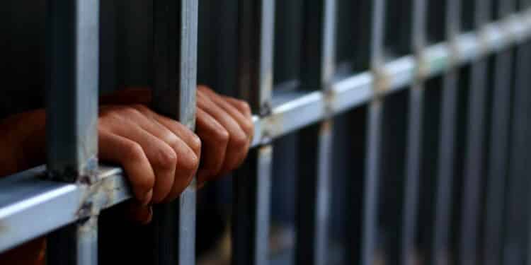 Trasferiti in Sardegna i primi 128 detenuti pericolosi: saranno il doppio entro la fine dell’anno