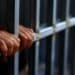Trasferiti in Sardegna i primi 128 detenuti pericolosi: saranno il doppio entro la fine dell’anno