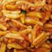 La cultura nel piatto: malloreddus alla campidanese