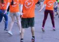 Centri estivi, il grande bluff, Urpi: “rimborsi irrisori, spetteranno 10 euro a famiglia”