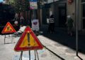 Cagliari, Truzzu a gamba tesa sulle piste ciclabili? “Via Vesalio e via Pergolesi? Io non le avrei mai approvate, pedalate verso la verità”