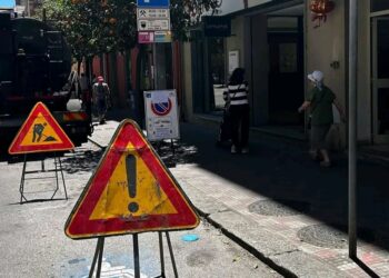Cagliari, Truzzu a gamba tesa sulle piste ciclabili? “Via Vesalio e via Pergolesi? Io non le avrei mai approvate, pedalate verso la verità”