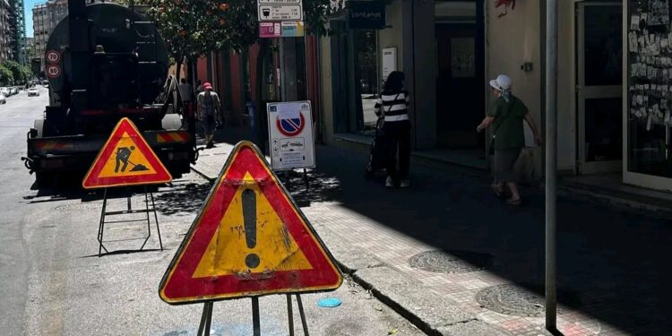 Cagliari, Truzzu a gamba tesa sulle piste ciclabili? “Via Vesalio e via Pergolesi? Io non le avrei mai approvate, pedalate verso la verità”