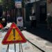 Cagliari, Truzzu a gamba tesa sulle piste ciclabili? “Via Vesalio e via Pergolesi? Io non le avrei mai approvate, pedalate verso la verità”