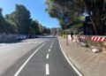 Piste ciclabili a Cagliari, il presidente del Consiglio: “Via Vesalio progettata da Truzzu, il centro destra protesta con la memoria corta”