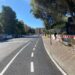Piste ciclabili a Cagliari, il presidente del Consiglio: “Via Vesalio progettata da Truzzu, il centro destra protesta con la memoria corta”