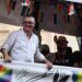 Comandini all’attacco: “Commenti vergognosi contro il Sardegna Pride, continuerò sempre a salire sui carri”