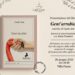 Un sabato sera tra letteratura e il fascino di Villa Fanny. Sabato 20 giugno, Caffè d’Arte ospita Lucio Aru per la presentazione di Gent’arrubia