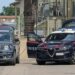 Operazione antidroga tra Cagliari e Selargius: perquisizioni a tappeto dei Carabinieri, un arresto e ingenti sequestri