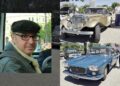 Vallermosa, grande successo per il secondo “Memorial Bruno Murgia Cabras”