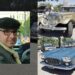 Vallermosa, grande successo per il secondo “Memorial Bruno Murgia Cabras”
