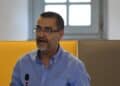 Affetto e stima a Giuseppe Ennas, Dirigente Scolastico del Centro Provinciale di Istruzione degli adulti (CPIA) n. 1 di Cagliari che dal primo settembre sarà collocato a riposo