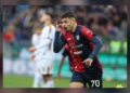 Calciomercato Cagliari: Atalanta in pressing per Gianluca Gaetano