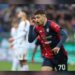 Calciomercato Cagliari: Atalanta in pressing per Gianluca Gaetano