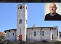 Monserrato: è scomparso all’età di 81 anni Leonardo Vacca, storico tifoso rossoblù