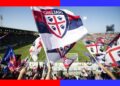 Cagliari, sorteggio Serie A 2026/2027: esordio a Parma, poi subito l’Inter in casa
