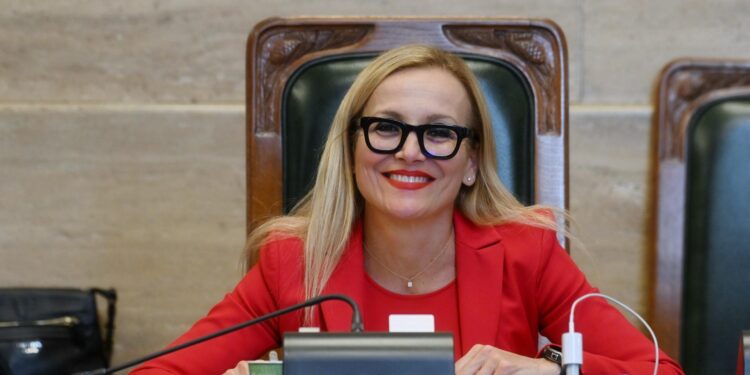 “Cagliari sarà davvero una città più pulita”: ecco la rivoluzione dei rifiuti nel nuovo appalto che scatta tra qualche mese