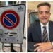 Via Pergolesi, l’assessore Marcialis sui social: “Nessun parcheggio eliminato ma stop alle soste irregolari, cagliaritani basta doppie file”