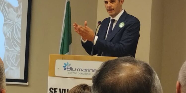 Fratelli d’Italia ancora ko, sotto la guida di Francesco Mura è una debacle in Sardegna: il partito di Giorgia Meloni in caduta libera