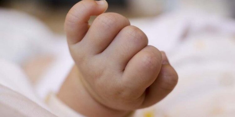 Cagliari, NurSind denuncia: “Caos al pronto soccorso pediatrico: carenza infermieri, pochi esperti e rischio per le cure dei piccoli pazienti”
