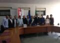 Norbello senza medico di base, il sindaco provoca: “Da oggi obbligo di autoguarigione per tutti i cittadini”