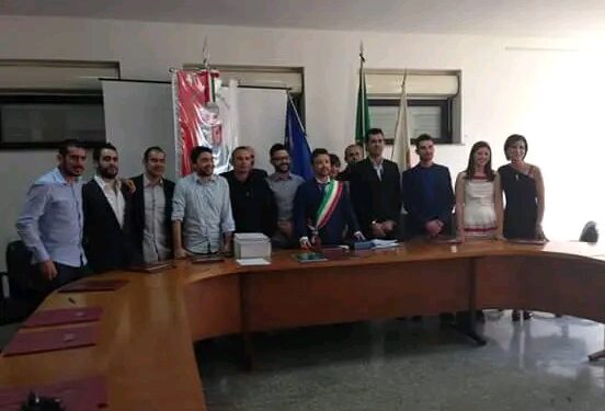 Norbello senza medico di base, il sindaco provoca: “Da oggi obbligo di autoguarigione per tutti i cittadini”