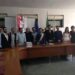 Norbello senza medico di base, il sindaco provoca: “Da oggi obbligo di autoguarigione per tutti i cittadini”