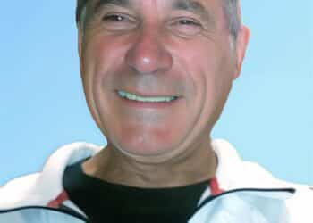 Salvatore Porcu, 1 Anniversario