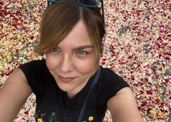 Nella nuova giunta Milia ecco a sorpresa la big Romina Mura: “Una grande responsabilità in settori strategici per Quartu”