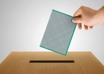 Tutti al voto: da Quartu Sant’Elena a Sanluri si rinnovano le amministrazioni dei territori