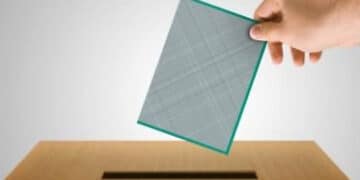 Tutti al voto: da Quartu Sant’Elena a Sanluri si rinnovano le amministrazioni dei territori