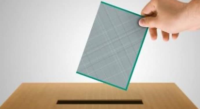 Tutti al voto: da Quartu Sant’Elena a Sanluri si rinnovano le amministrazioni dei territori