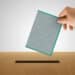 Tutti al voto: da Quartu Sant’Elena a Sanluri si rinnovano le amministrazioni dei territori