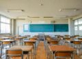 “Mi chiedono ogni giorno se mi sono diplomata, ma il mio diploma me l’hanno portato via”: il grido di una delle vittime sarde delle scuole paritarie