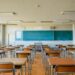 “Mi chiedono ogni giorno se mi sono diplomata, ma il mio diploma me l’hanno portato via”: il grido di una delle vittime sarde delle scuole paritarie
