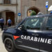 Violenze domestiche, maltrattamenti e atti persecutori: 3 arresti nel Cagliaritano