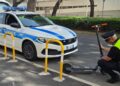 Obbligo assicurativo per i monopattini elettrici: 9 multe a Cagliari nel primo giorno del nuovo regolamento