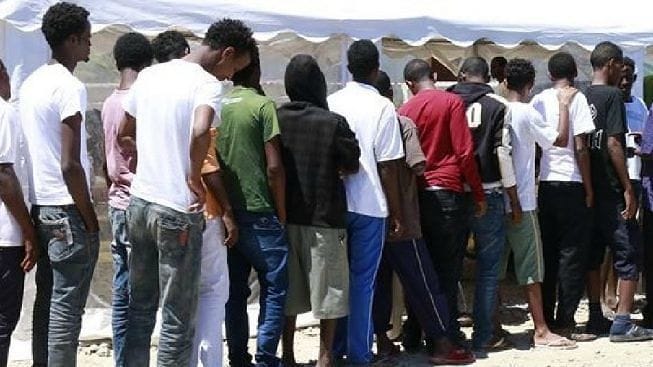 Monastir, consiglio straordinario per la gestione dei migranti: “La sicurezza è un diritto”