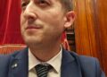 Giagoni (Lega): “Salis, la paladina dei lavoratori condannata in primo grado per licenziamenti senza giusta causa: la sinistra davanti alle proprie contraddizioni”