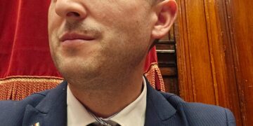 Giagoni (Lega): “Salis, la paladina dei lavoratori condannata in primo grado per licenziamenti senza giusta causa: la sinistra davanti alle proprie contraddizioni”