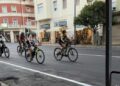 Cagliari, boom di firme contro le nuove piste ciclabili: quasi 4.600 adesioni in una settimana